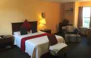 Bedroom 3 Relax Inn Atlantic City Galloway
