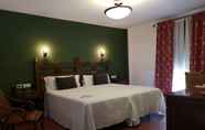 Bedroom 3 Hotel Ronda Valley