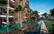 Khác 5 Anantara Seminyak Bali Resort - CHSE Certified