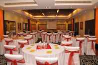 Functional Hall Gokulam Park Sabari OMR Hotel