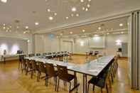 Functional Hall Sorell Hotel Krone