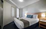 Bedroom 2 Landmark Resort