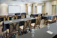 ห้องประชุม Staybridge Suites Oakville, an IHG Hotel