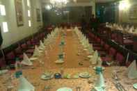 Dewan Majlis Hampshire Plaza Hyderabad