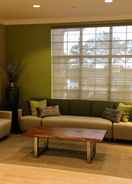 LOBBY Extended Stay America Premier Suites Lakeland I4