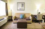 Common Space 5 Extended Stay America Premier Suites Lakeland I4