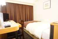 Bilik Tidur Canal City Fukuoka Washington Hotel