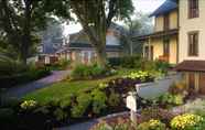 Exterior 6 The Inn At Leola Village, a Historic Hotel of America