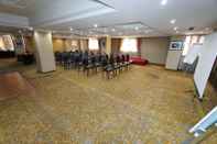 ห้องประชุม Anemon Izmir Hotel