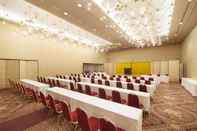 Functional Hall Quintessa Hotel Ogaki