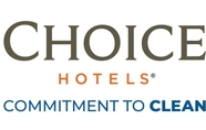 Sảnh chờ 4 Extended Stay America Select Suites - Springdale