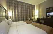 Bilik Tidur 3 Copthorne Hotel Dubai