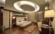 Bilik Tidur 7 Copthorne Hotel Dubai