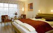 Kamar Tidur 4 ACHAT Hotel Waldkirchen (ehemals Michel Hotel)