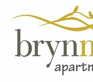 ล็อบบี้ 4 Bryn Melyn Apartments