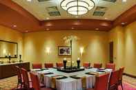 ห้องประชุม Embassy Suites Omaha-La Vista/Hotel & Conference Center