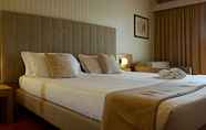 Bilik Tidur 7 Hotel Caesius Thermae & Spa Resort