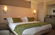 Bedroom 5 Hotel Marins Playa