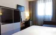 Bedroom 7 Hotel Ciudad de Móstoles
