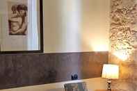 Bedroom Boutique Hotel Scalzi - Adults Only
