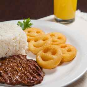 Ramada Lagoa Santa International Airport Belo Horizonte1 , 飯店Tancredo Neves International Airport (CNF)