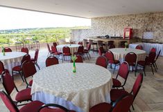 อื่นๆ 2 Ramada Lagoa Santa International Airport Belo Horizonte