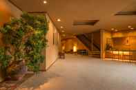 Lobby Arima Onsen Hanano – Adults Only