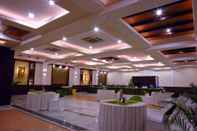 Functional Hall Royale Sarovar Portico Agra