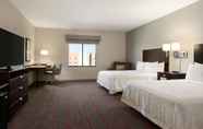 Kamar Tidur 7 Hampton Inn & Suites Phoenix Glendale-Westgate