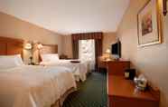 Bilik Tidur 7 Hampton Inn Canon City