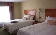 ห้องนอน 5 Hampton Inn Canon City