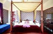 Bilik Tidur 6 Boutique Hotel Warwick House