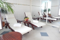 Phương tiện giải trí Hotel Sunce