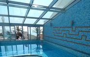 Swimming Pool 5 Hotel Sunce