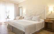 Bedroom 5 Mon Port Hotel & Spa