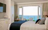 Kamar Tidur 3 Jonahs Restaurant & Accommodation, Whale Beach