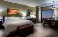 Bilik Tidur 6 The Westin Sacramento