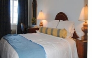 Bilik Tidur 4 Travel Inn And Suites