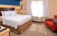 Bilik Tidur 3 TownePlace Suites by Marriott Wilmington/Wrightsville Beach