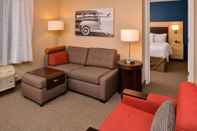 Common Space TownePlace Suites by Marriott Wilmington/Wrightsville Beach