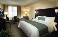 Kamar Tidur 6 Delta Hotels by Marriott Guelph Conference Centre