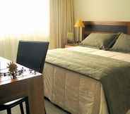 Bedroom 2 Mar Andino Hotel