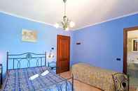 Bedroom Al Brich