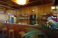 Bar, Cafe and Lounge TH San Martino | Majestic Dolomiti Hotel