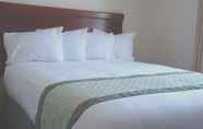 Bilik Tidur 4 Town House Extended Stay Hotel Downtown