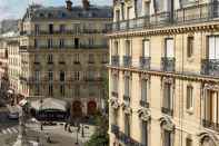 Exterior Hotel Antin Saint-Georges