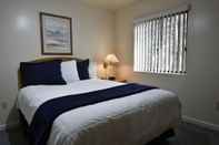 Bedroom Affordable Corporate Suites Christiansburg