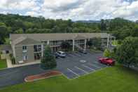 Common Space Affordable Corporate Suites of Salem