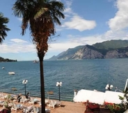 Nearby View and Attractions 2 Hotel Malcesine