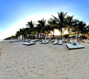 Nearby View and Attractions 7 Secrets Aura Cozumel - Adults Only - All Inclusive